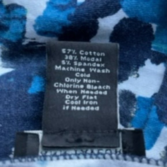 Ann Taylor Tank Top Size Small - Picture 10 of 10